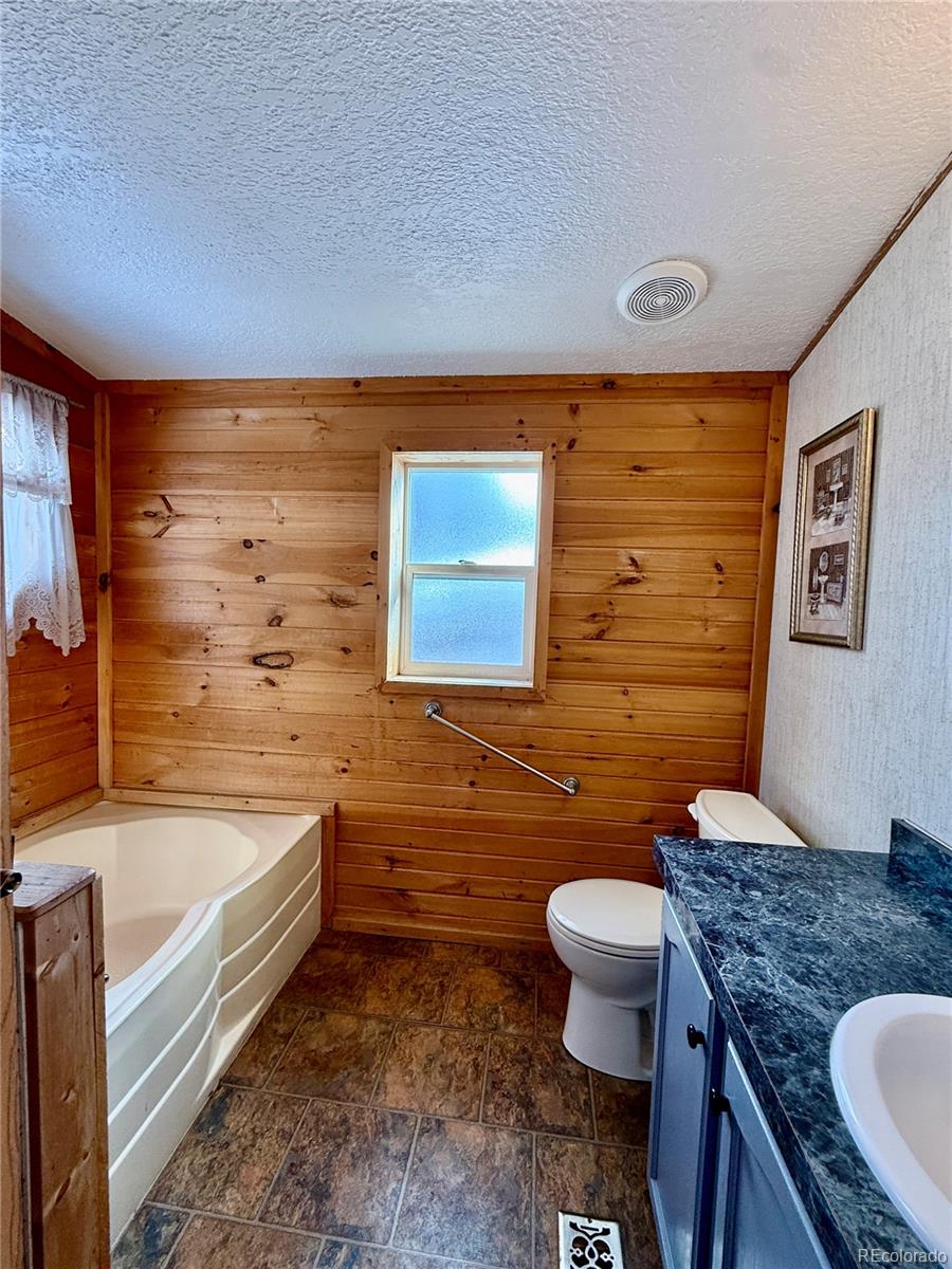 MLS Image #20 for 312 w ryus avenue,la veta, Colorado