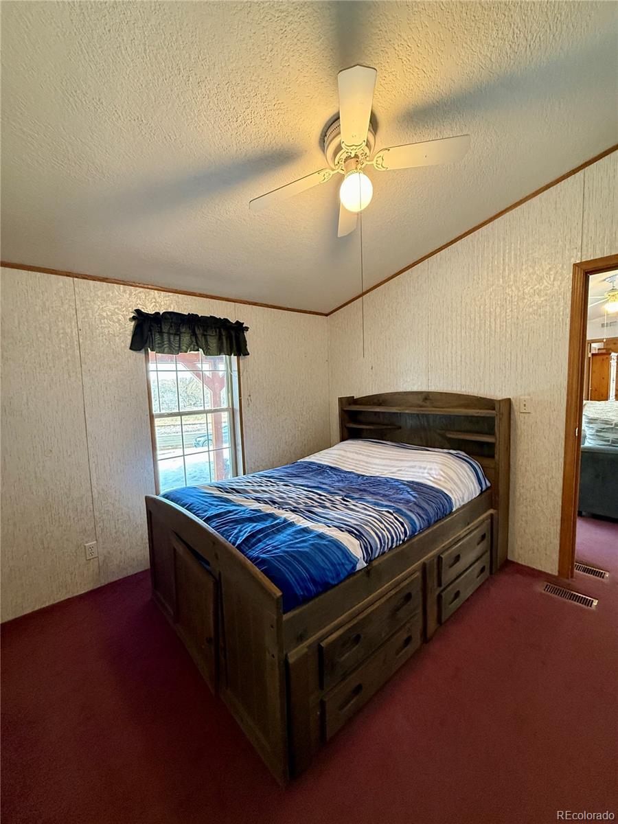 MLS Image #25 for 312 w ryus avenue,la veta, Colorado
