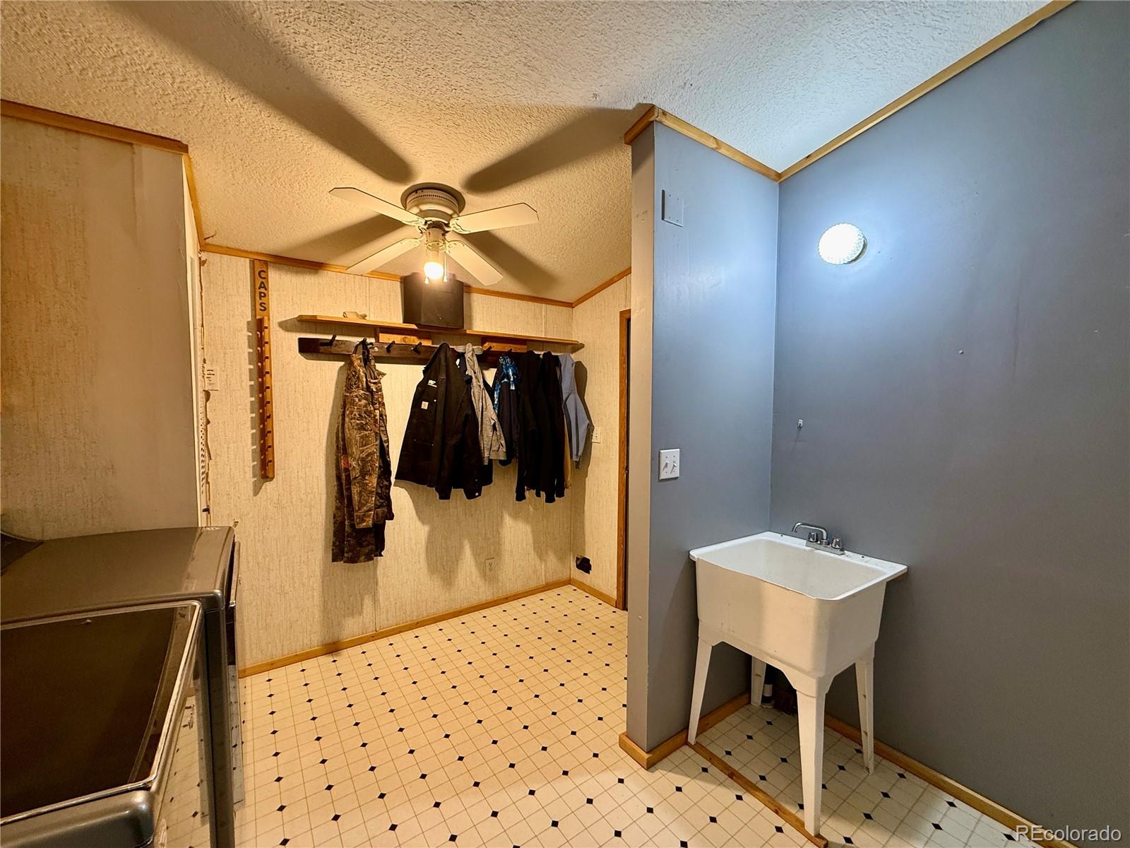 MLS Image #28 for 312 w ryus avenue,la veta, Colorado