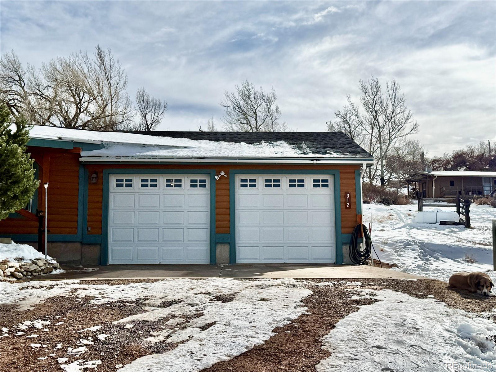 MLS Image #30 for 312 w ryus avenue,la veta, Colorado