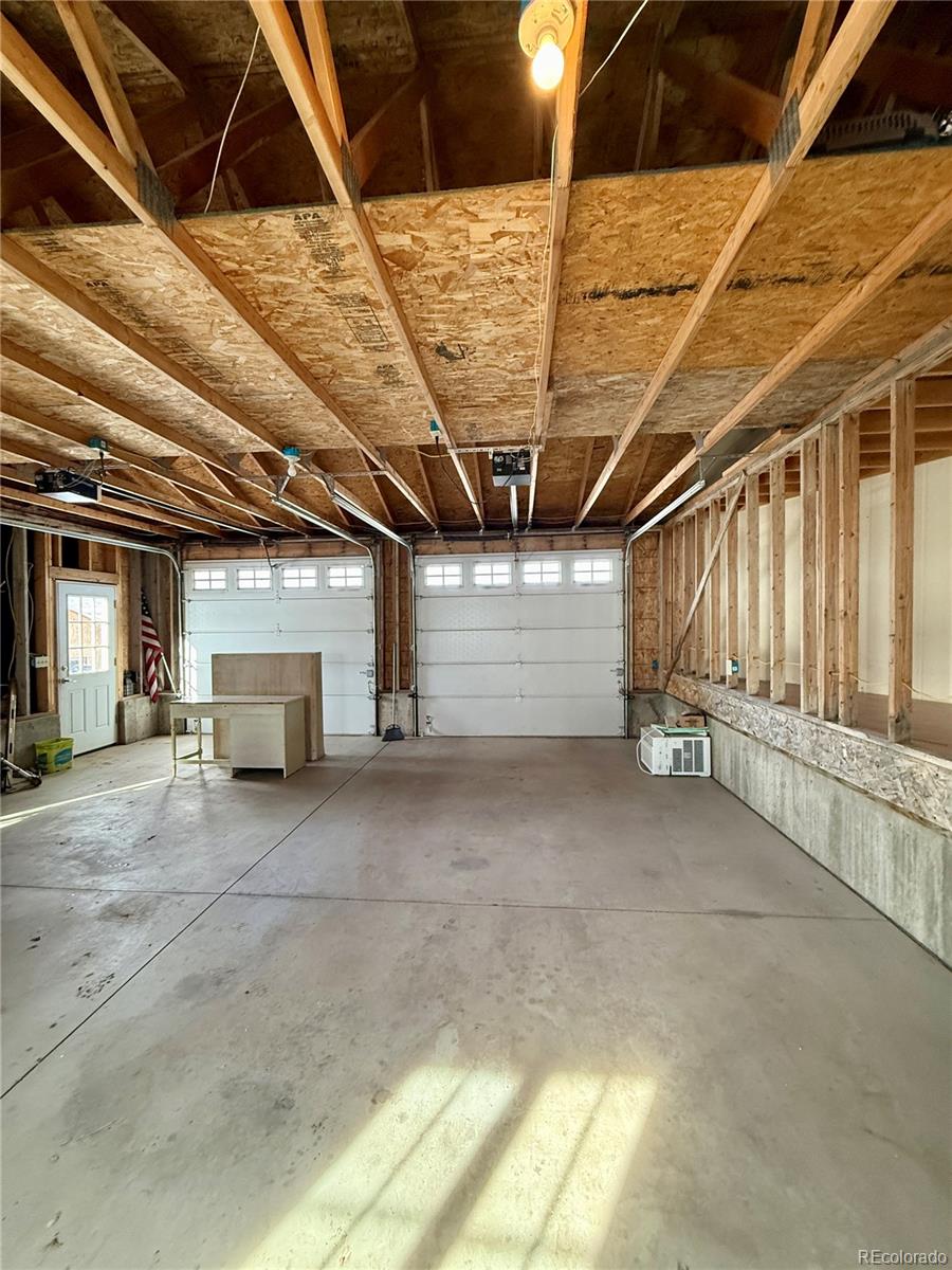 MLS Image #31 for 312 w ryus avenue,la veta, Colorado