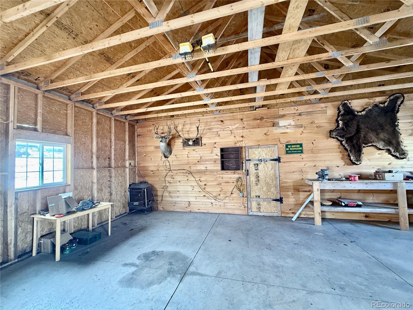 MLS Image #34 for 312 w ryus avenue,la veta, Colorado