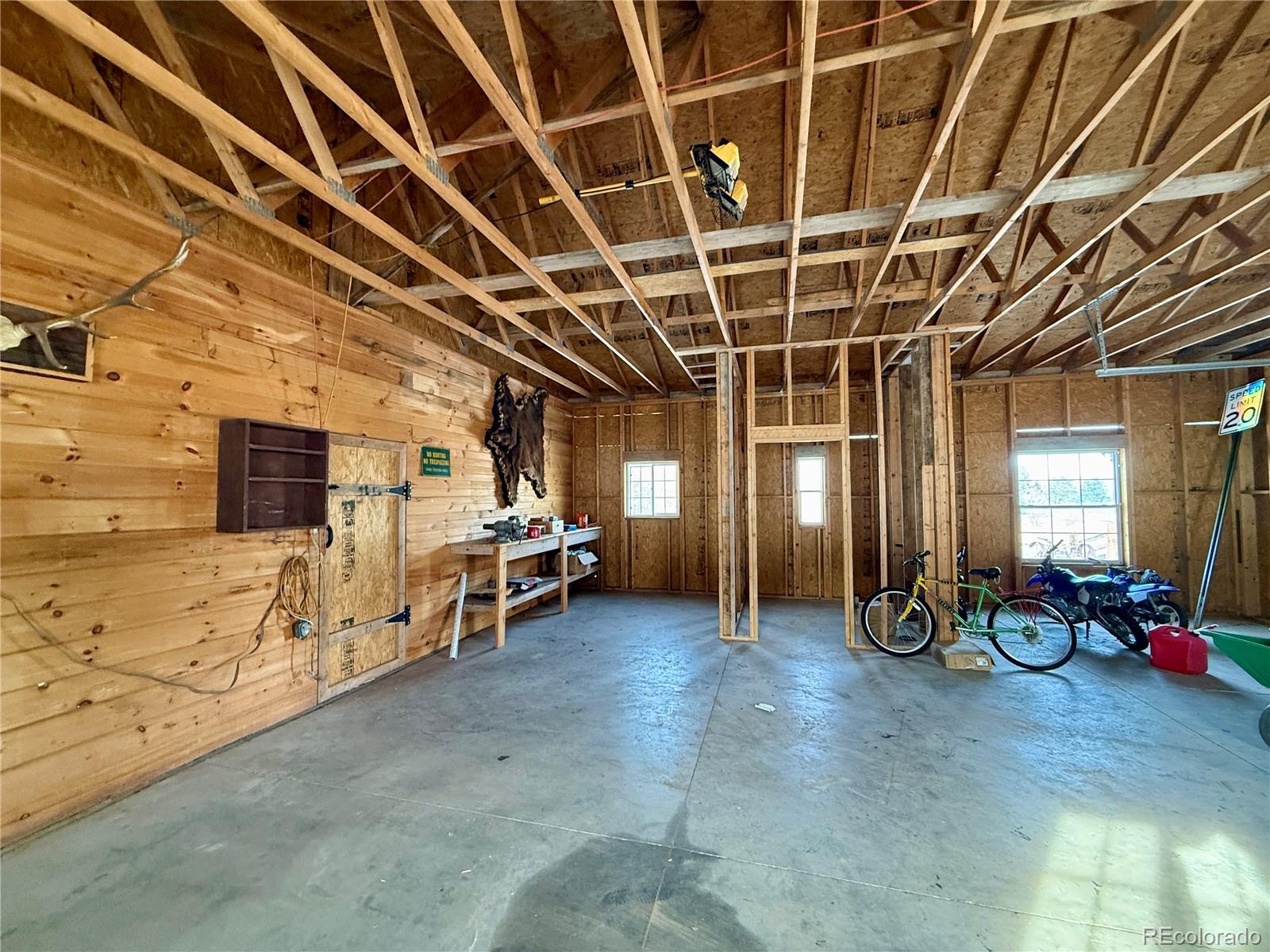 MLS Image #35 for 312 w ryus avenue,la veta, Colorado
