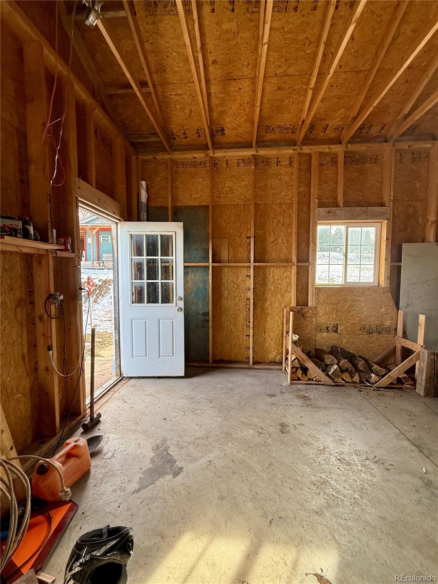 MLS Image #36 for 312 w ryus avenue,la veta, Colorado