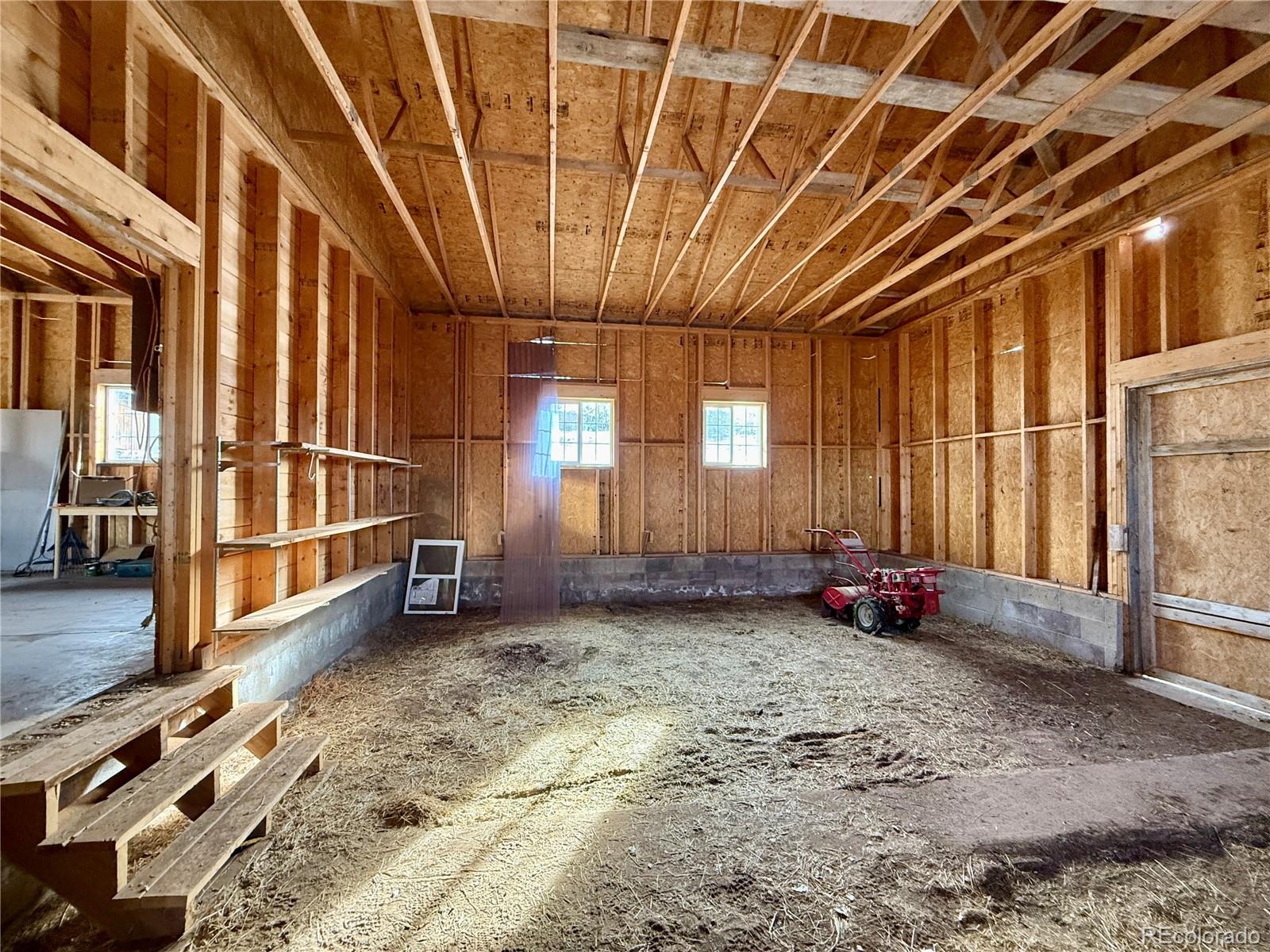 MLS Image #37 for 312 w ryus avenue,la veta, Colorado