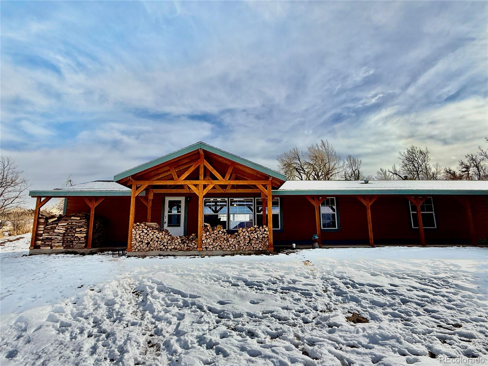 MLS Image #39 for 312 w ryus avenue,la veta, Colorado