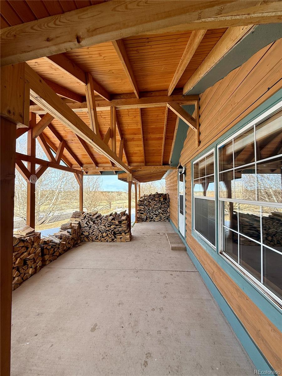 MLS Image #40 for 312 w ryus avenue,la veta, Colorado