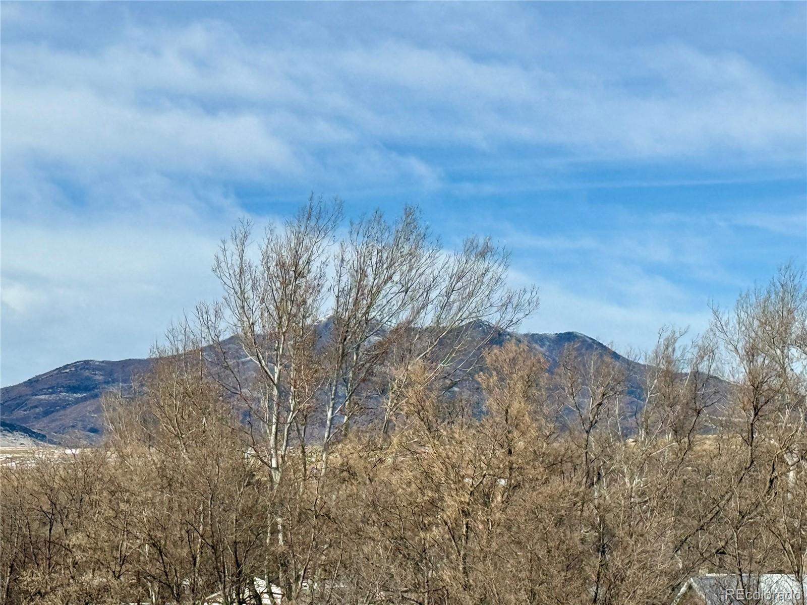 MLS Image #41 for 312 w ryus avenue,la veta, Colorado