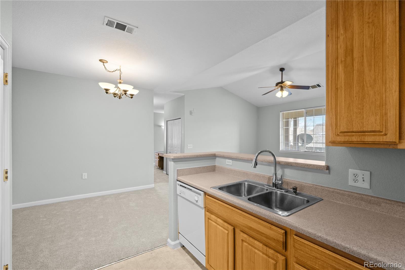 MLS Image #11 for 10467 w hampden avenue,lakewood, Colorado