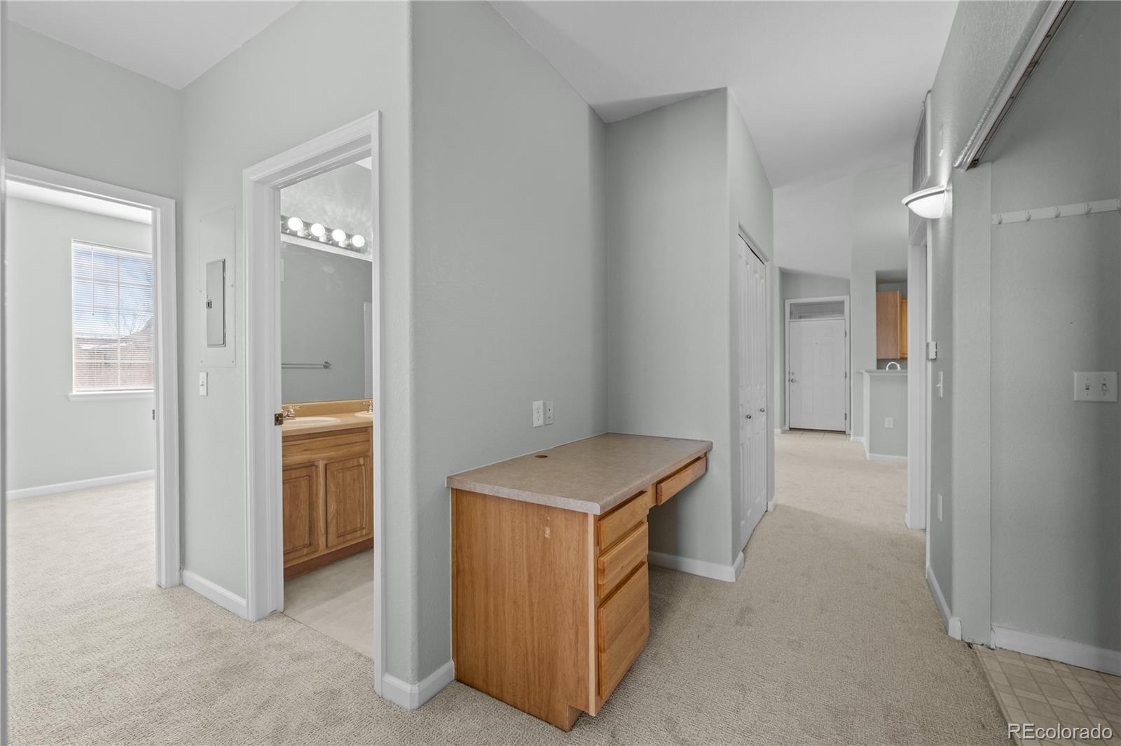 MLS Image #12 for 10467 w hampden avenue,lakewood, Colorado