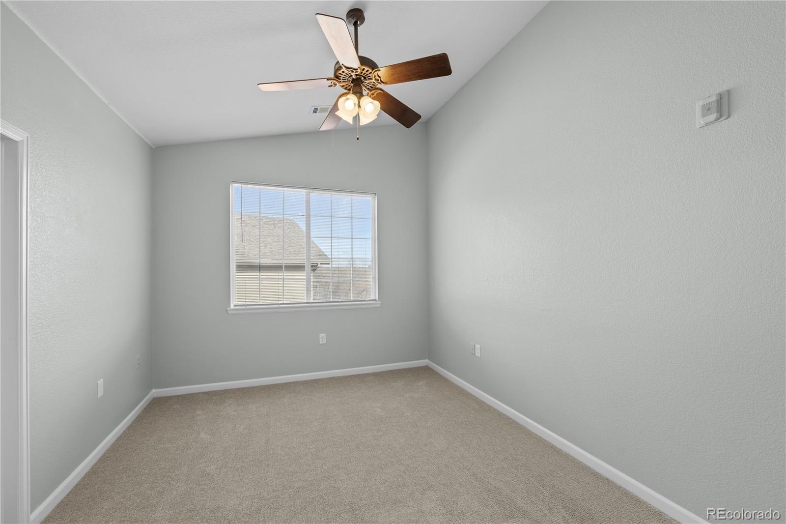 MLS Image #13 for 10467 w hampden avenue,lakewood, Colorado