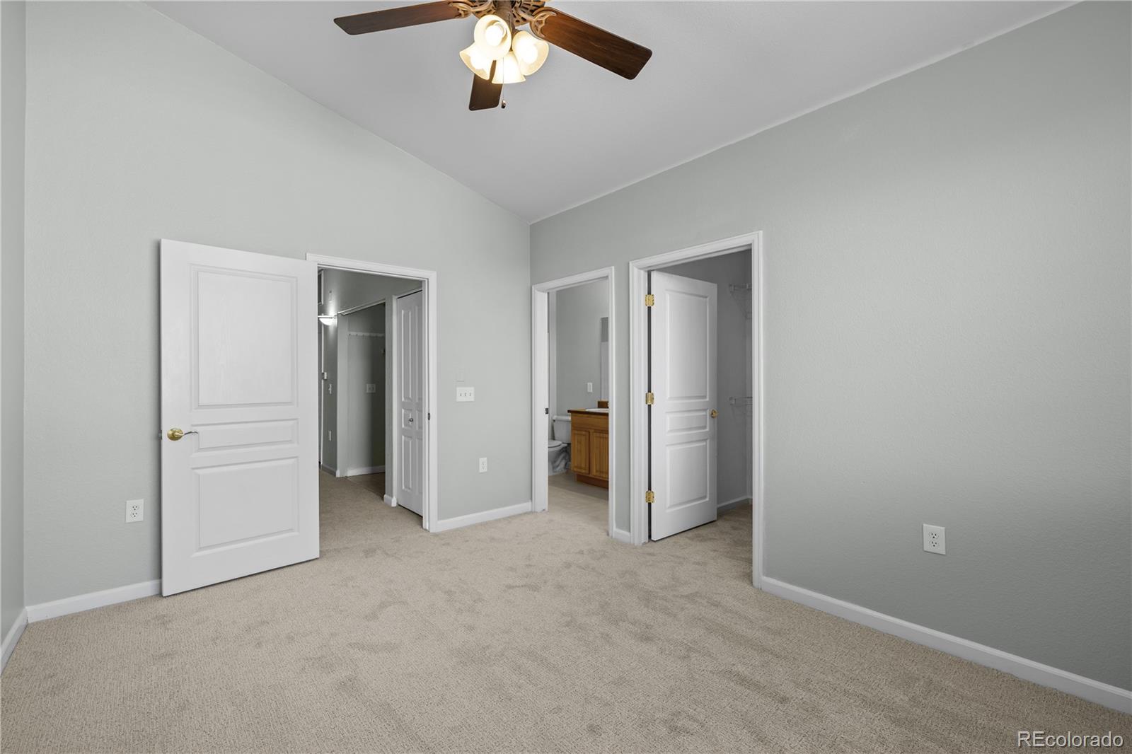 MLS Image #14 for 10467 w hampden avenue,lakewood, Colorado