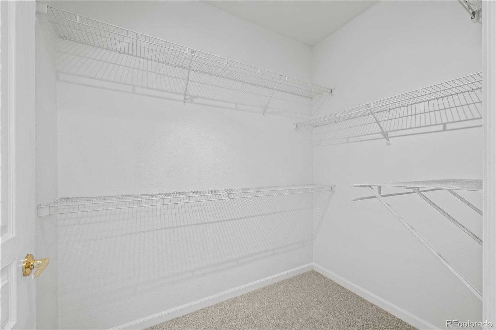 MLS Image #15 for 10467 w hampden avenue,lakewood, Colorado