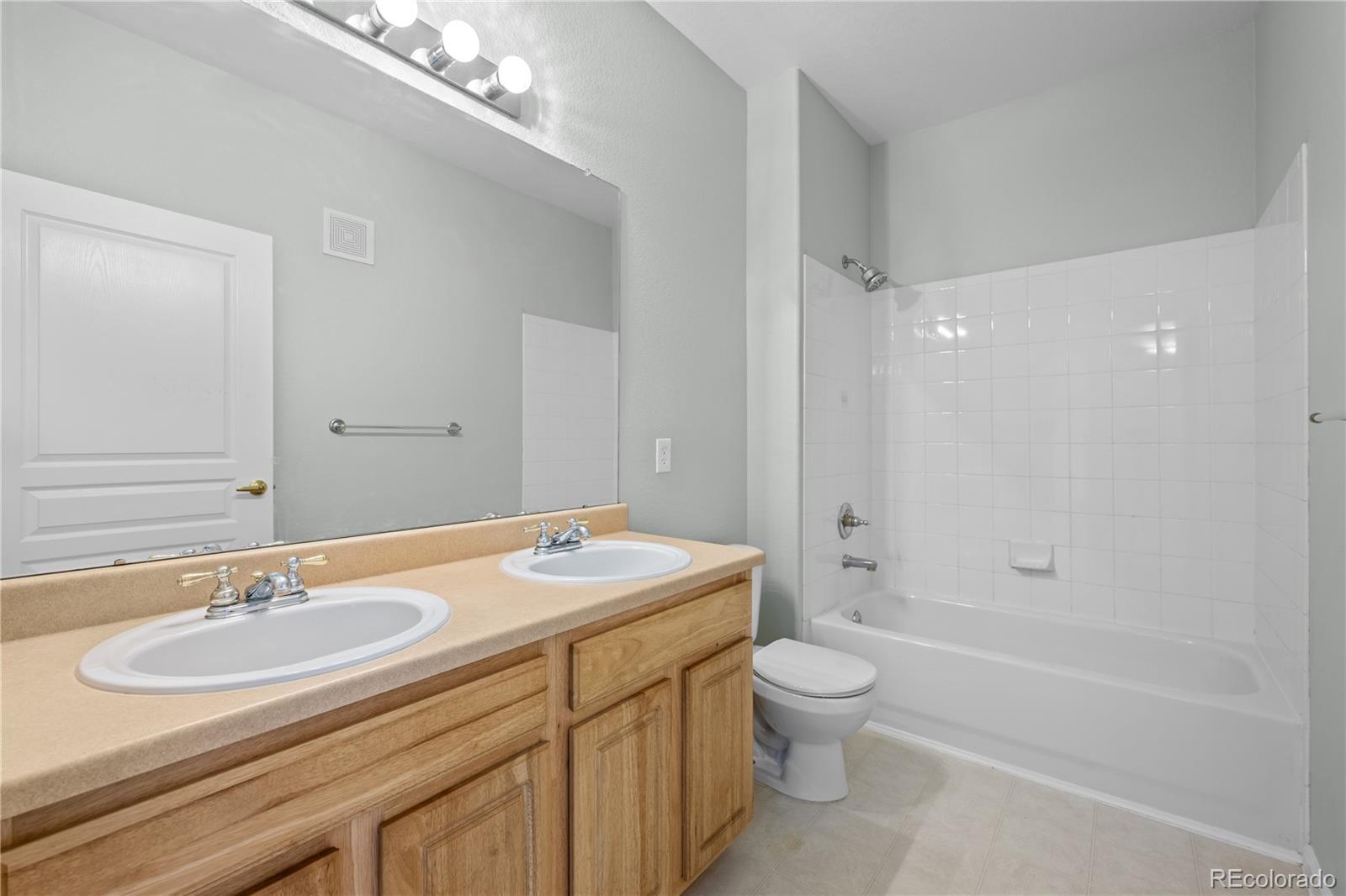 MLS Image #17 for 10467 w hampden avenue,lakewood, Colorado