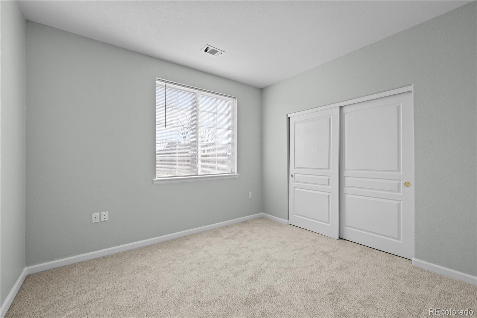 MLS Image #18 for 10467 w hampden avenue,lakewood, Colorado