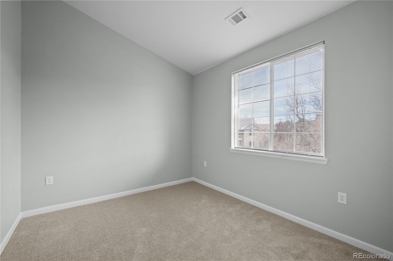 MLS Image #19 for 10467 w hampden avenue,lakewood, Colorado