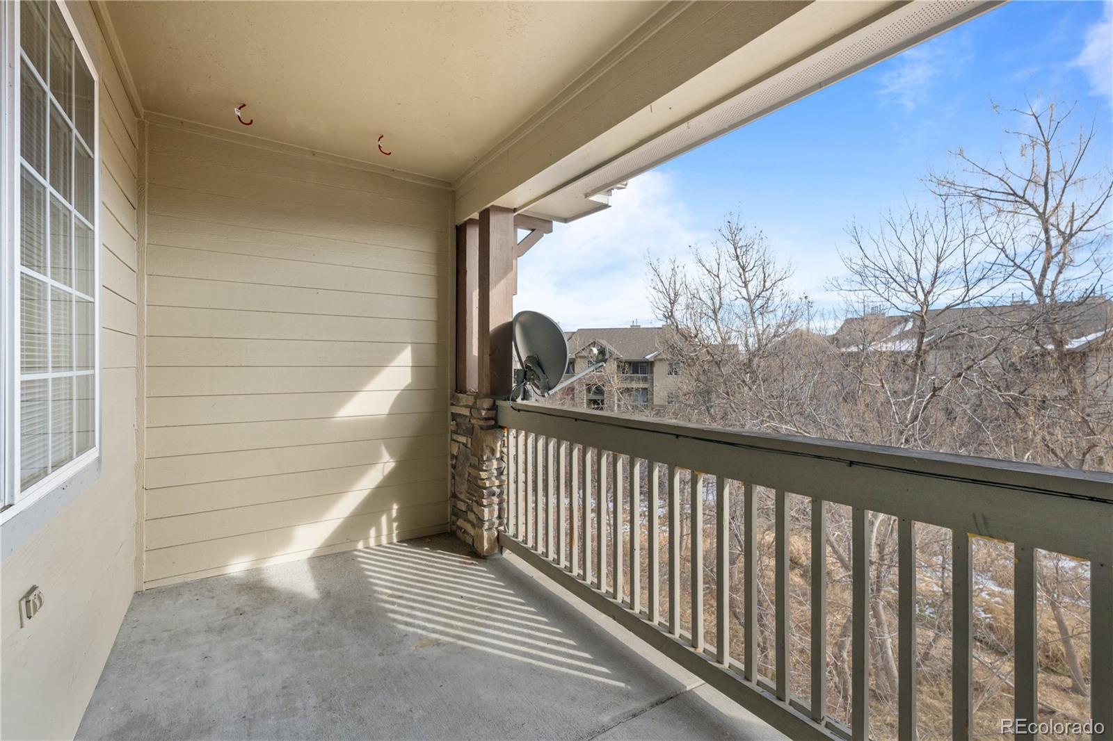 MLS Image #20 for 10467 w hampden avenue,lakewood, Colorado