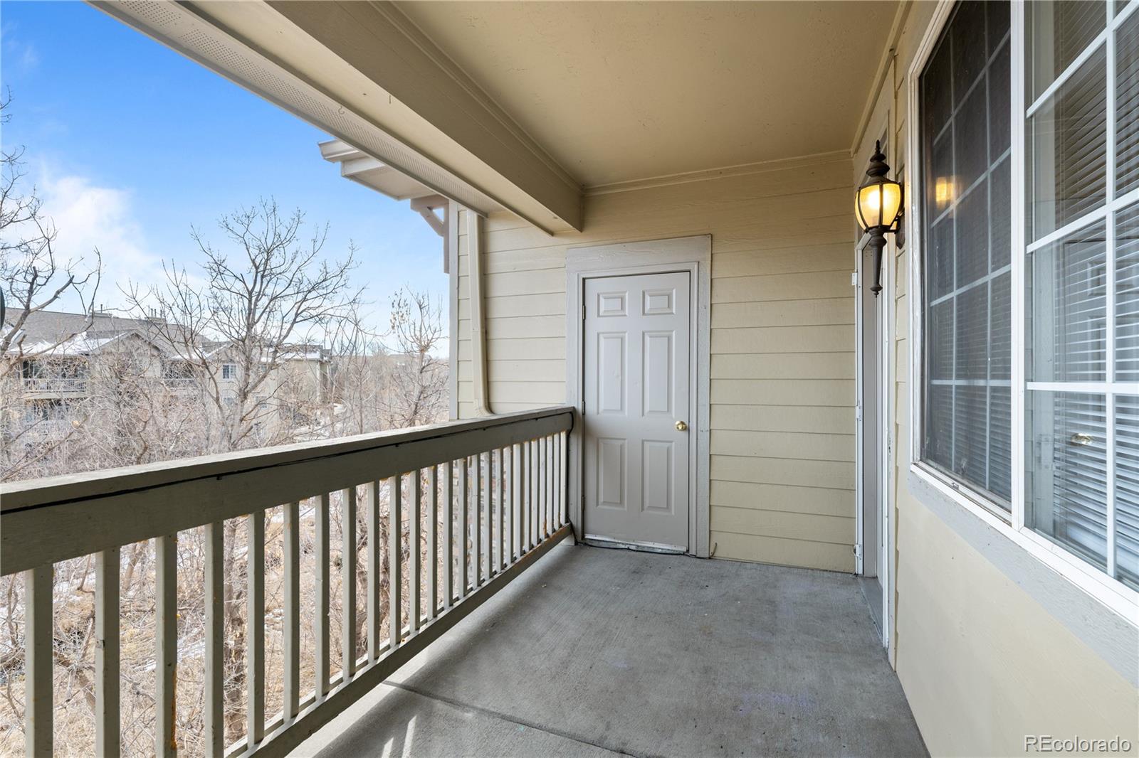 MLS Image #21 for 10467 w hampden avenue,lakewood, Colorado