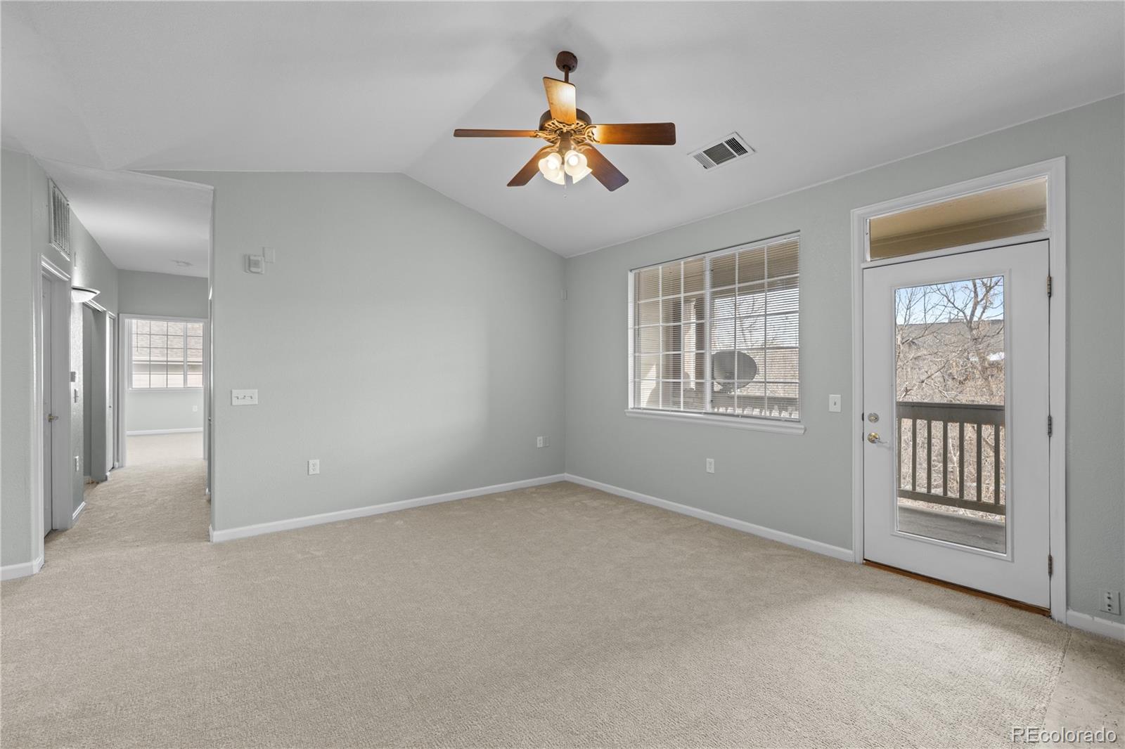 MLS Image #3 for 10467 w hampden avenue,lakewood, Colorado