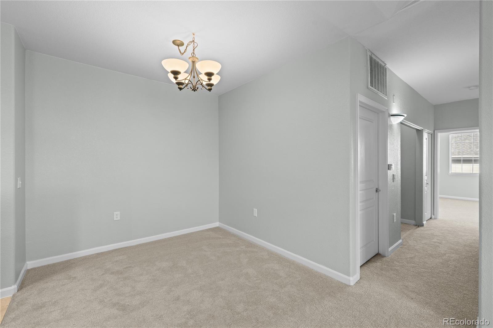 MLS Image #7 for 10467 w hampden avenue,lakewood, Colorado