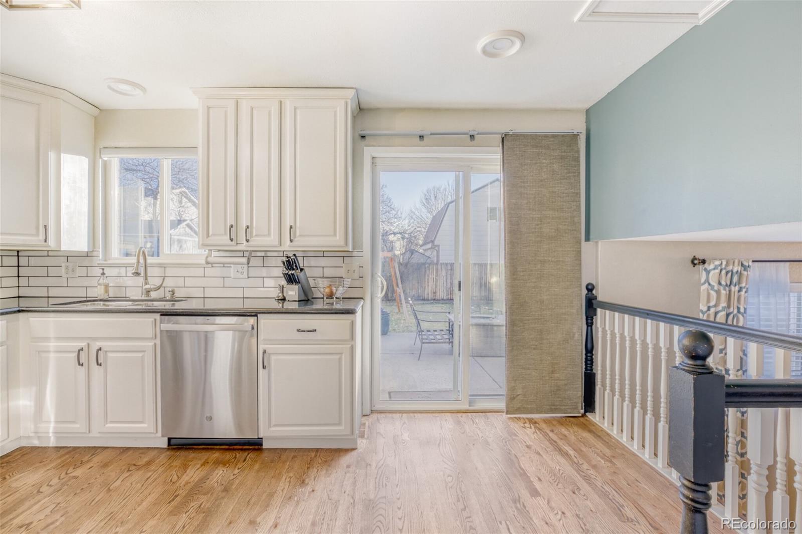MLS Image #10 for 11120  gray street,westminster, Colorado