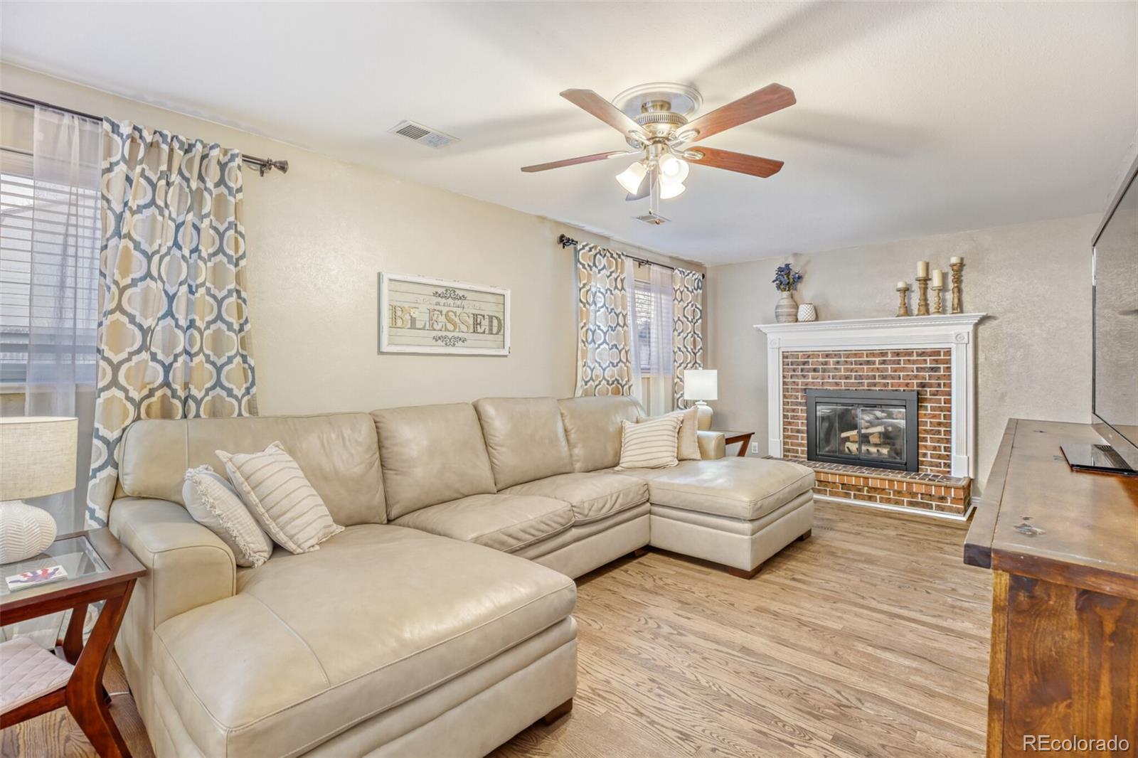 MLS Image #11 for 11120  gray street,westminster, Colorado