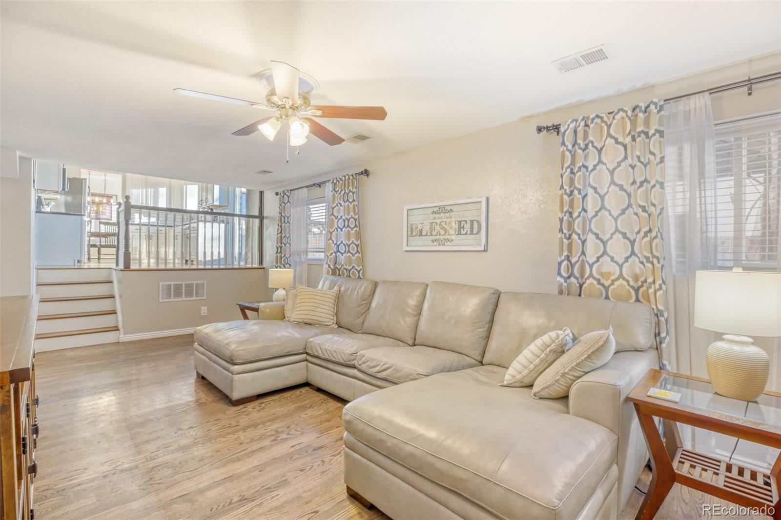 MLS Image #12 for 11120  gray street,westminster, Colorado