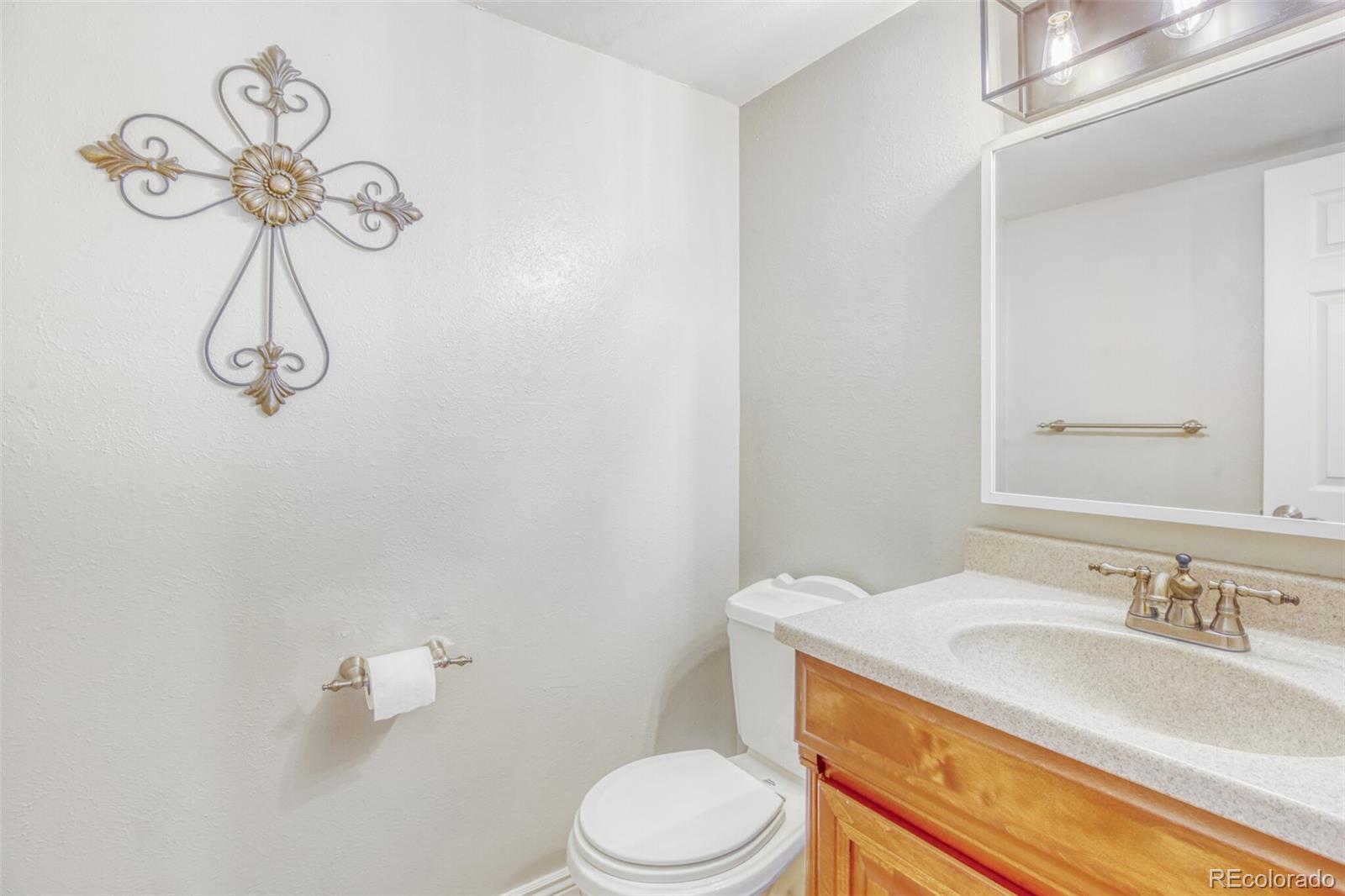 MLS Image #13 for 11120  gray street,westminster, Colorado