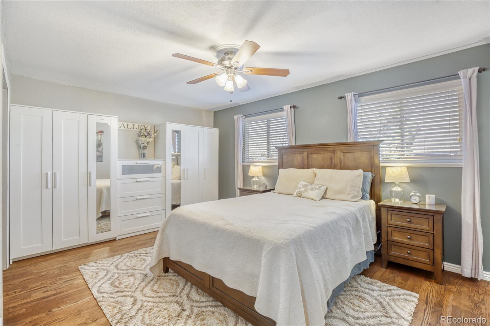 MLS Image #14 for 11120  gray street,westminster, Colorado