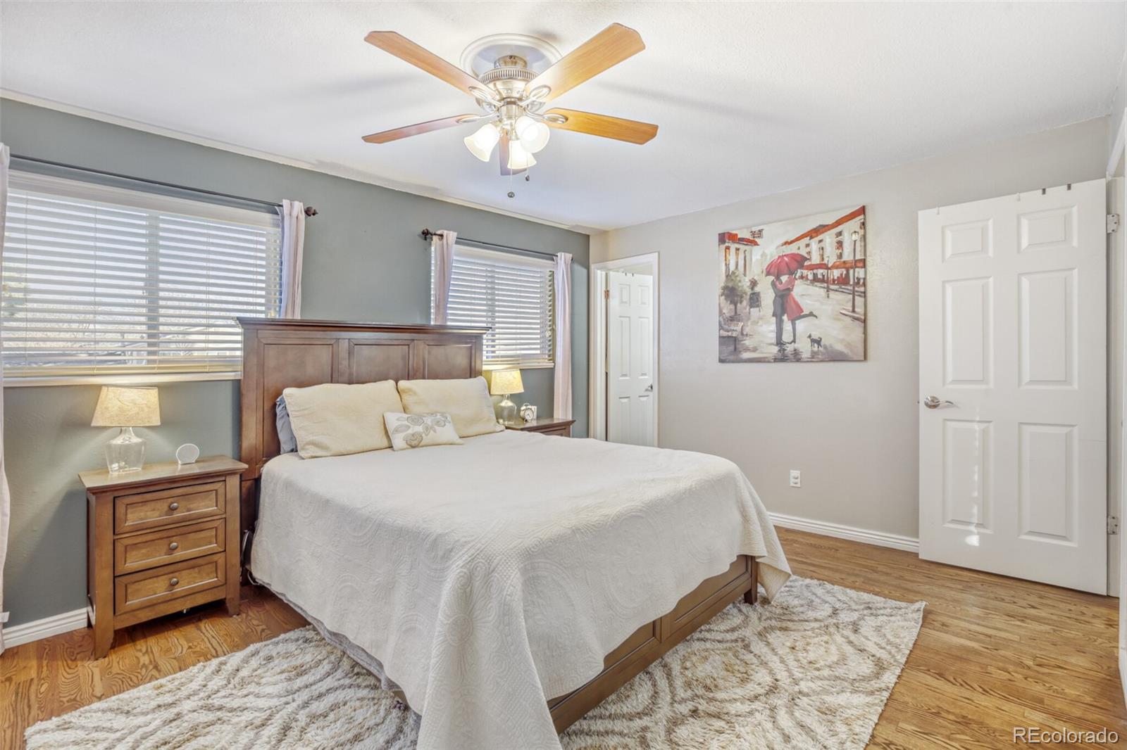 MLS Image #15 for 11120  gray street,westminster, Colorado