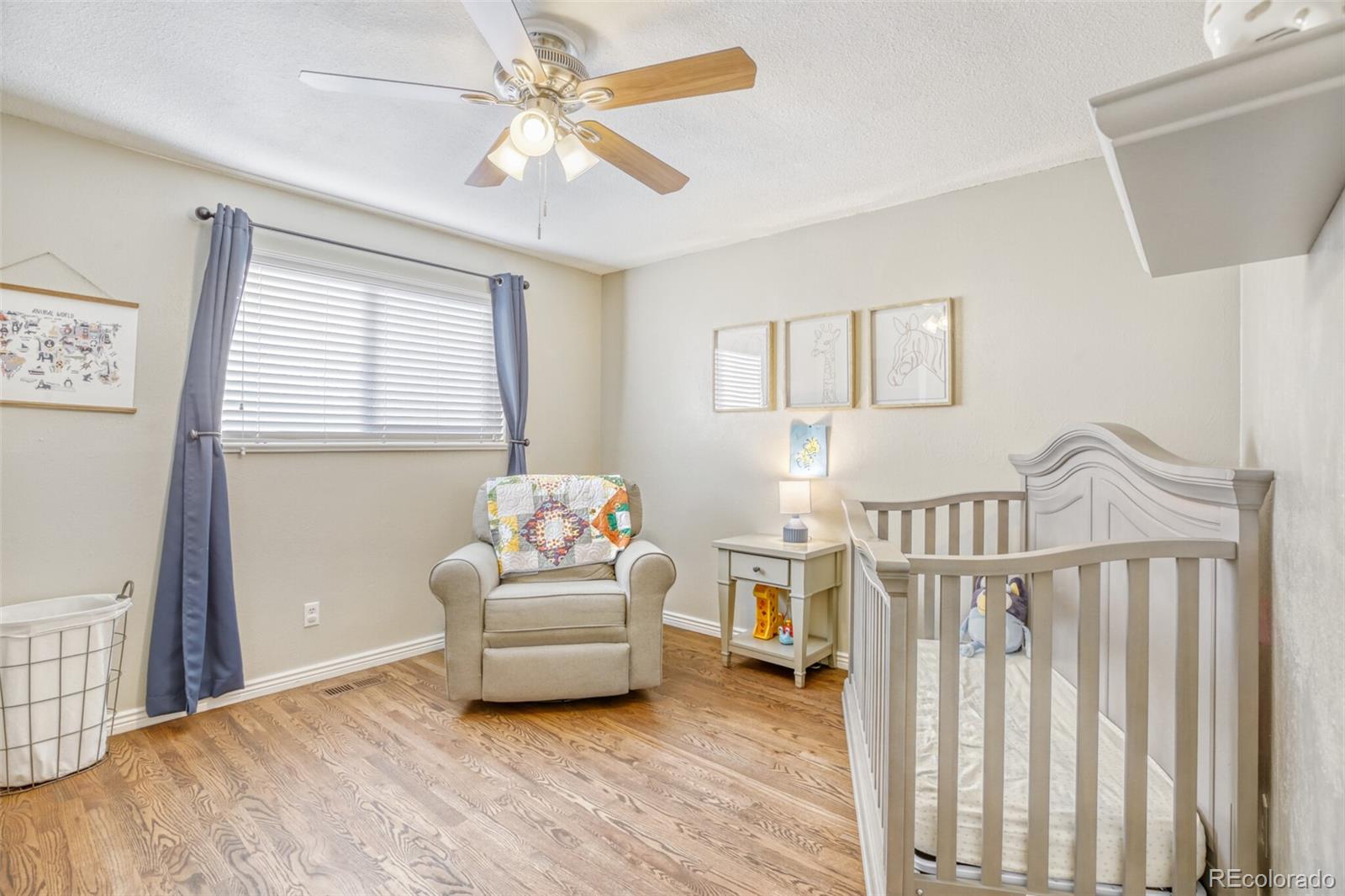MLS Image #16 for 11120  gray street,westminster, Colorado