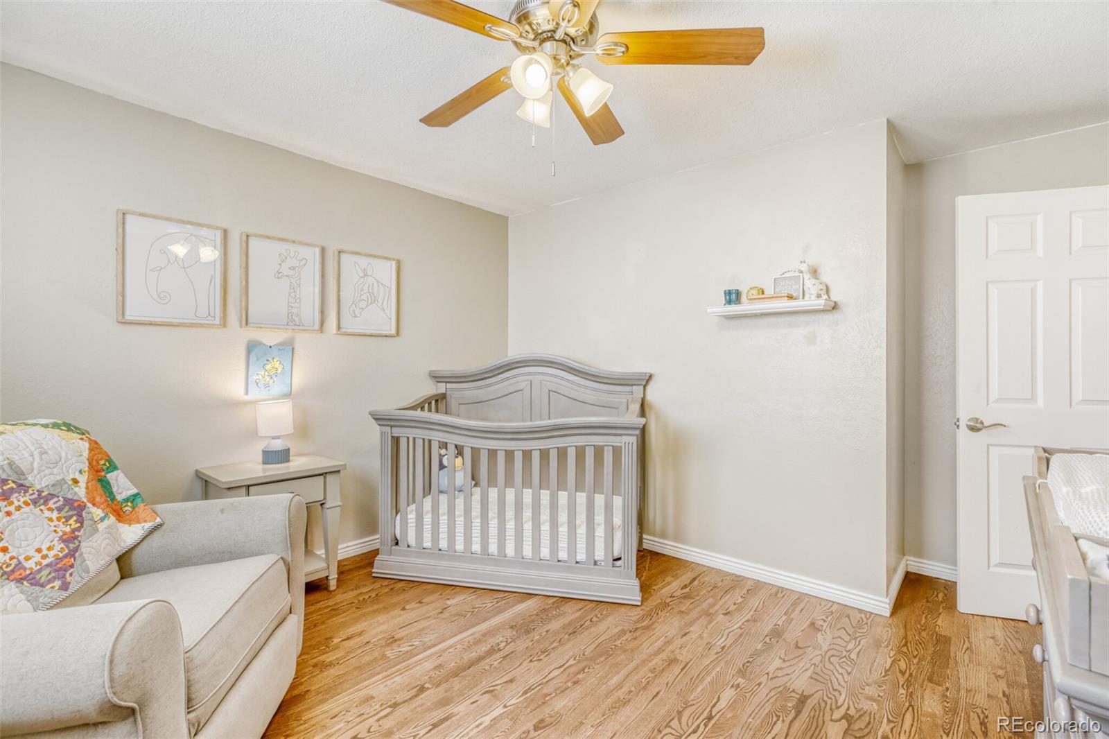 MLS Image #17 for 11120  gray street,westminster, Colorado