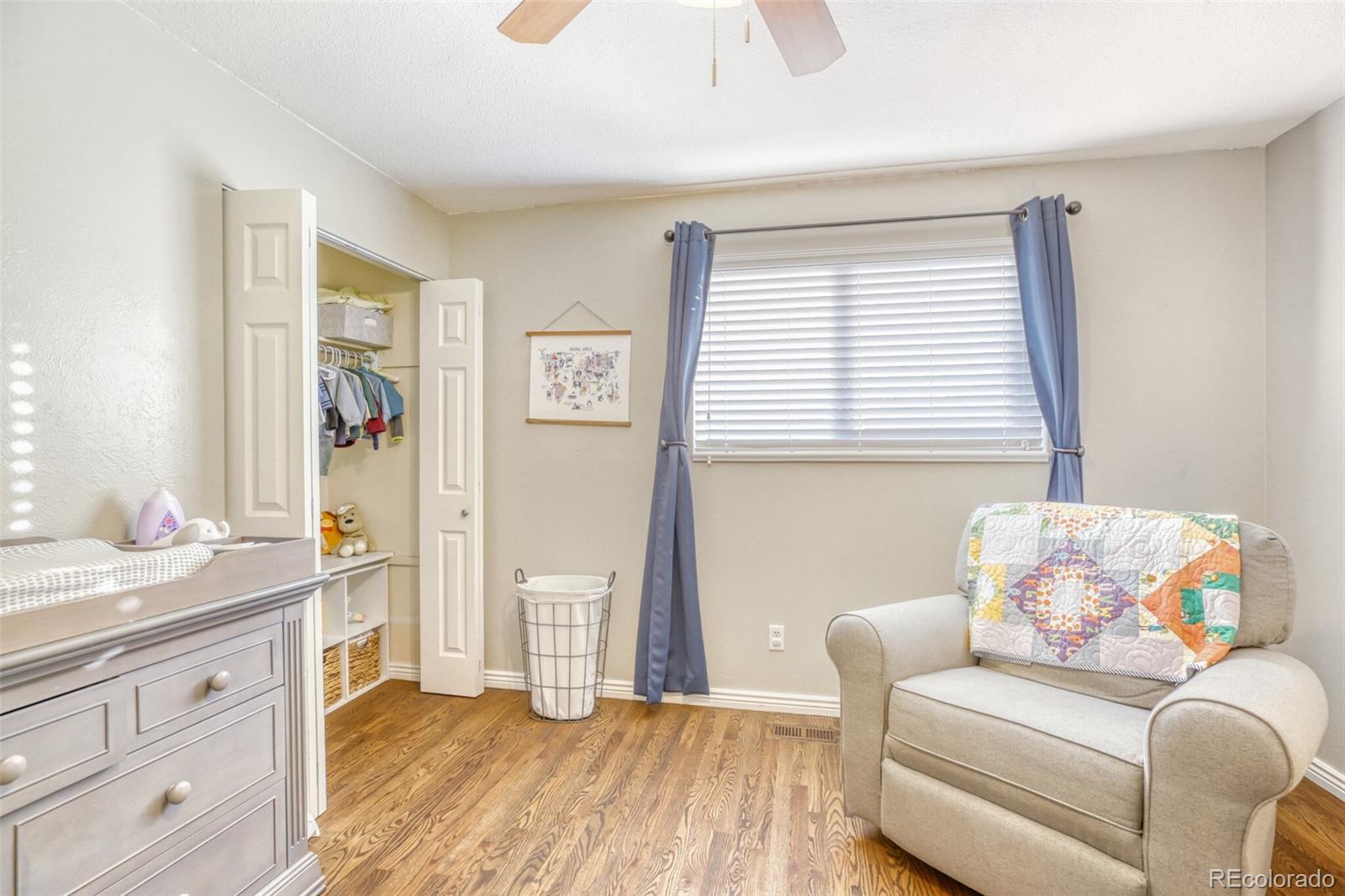 MLS Image #18 for 11120  gray street,westminster, Colorado
