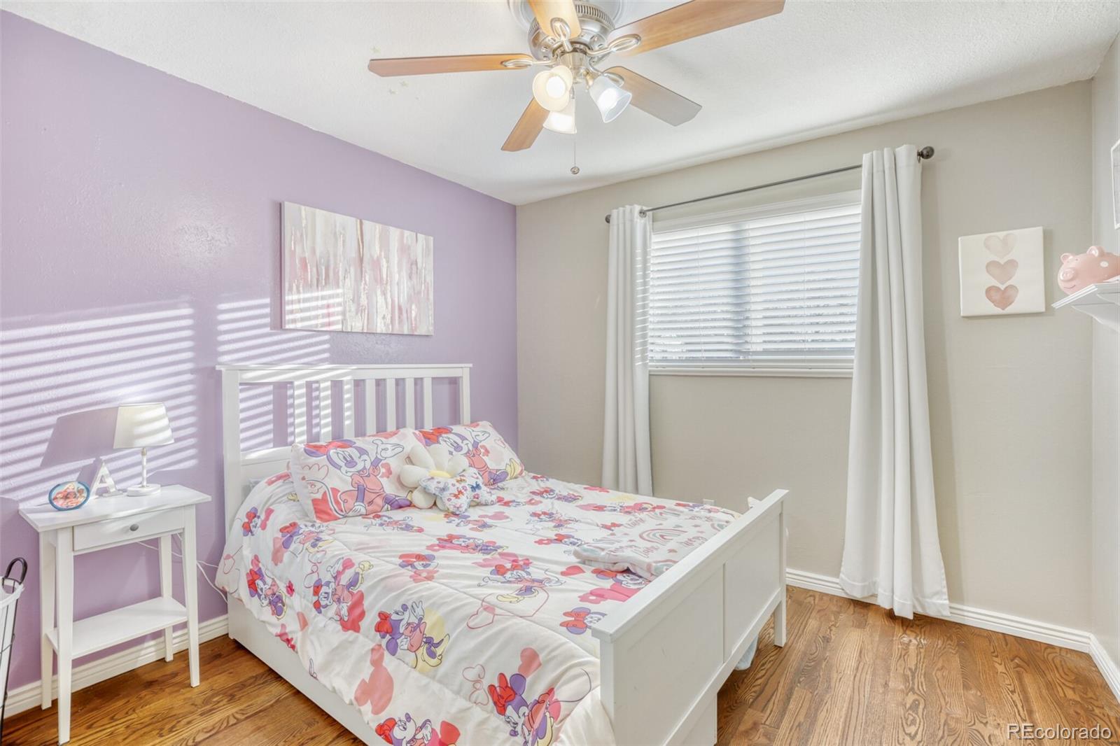 MLS Image #19 for 11120  gray street,westminster, Colorado