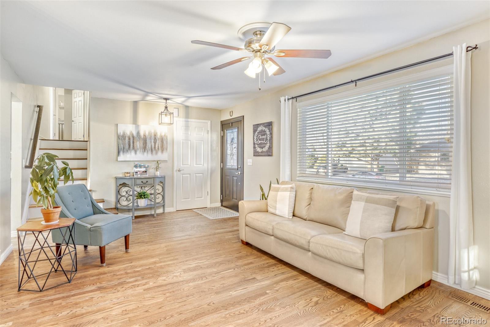 MLS Image #2 for 11120  gray street,westminster, Colorado