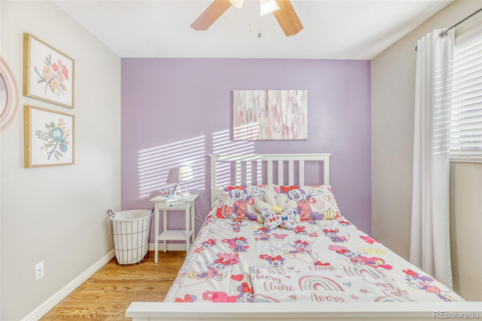 MLS Image #20 for 11120  gray street,westminster, Colorado