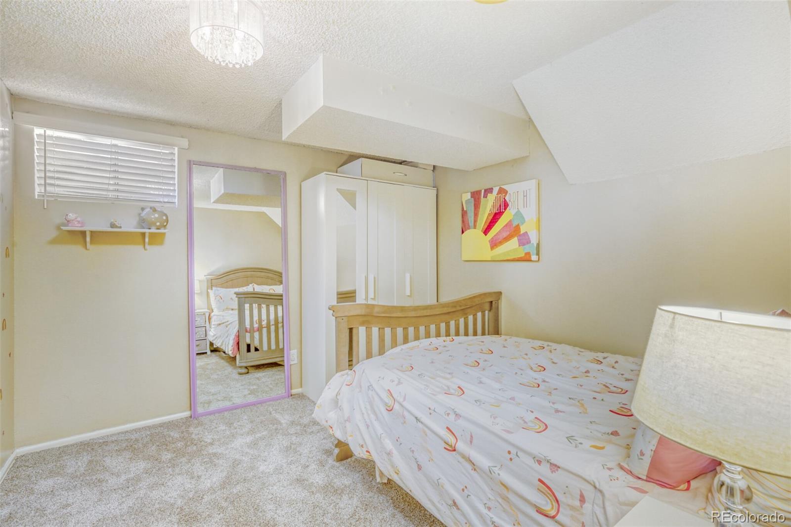 MLS Image #21 for 11120  gray street,westminster, Colorado