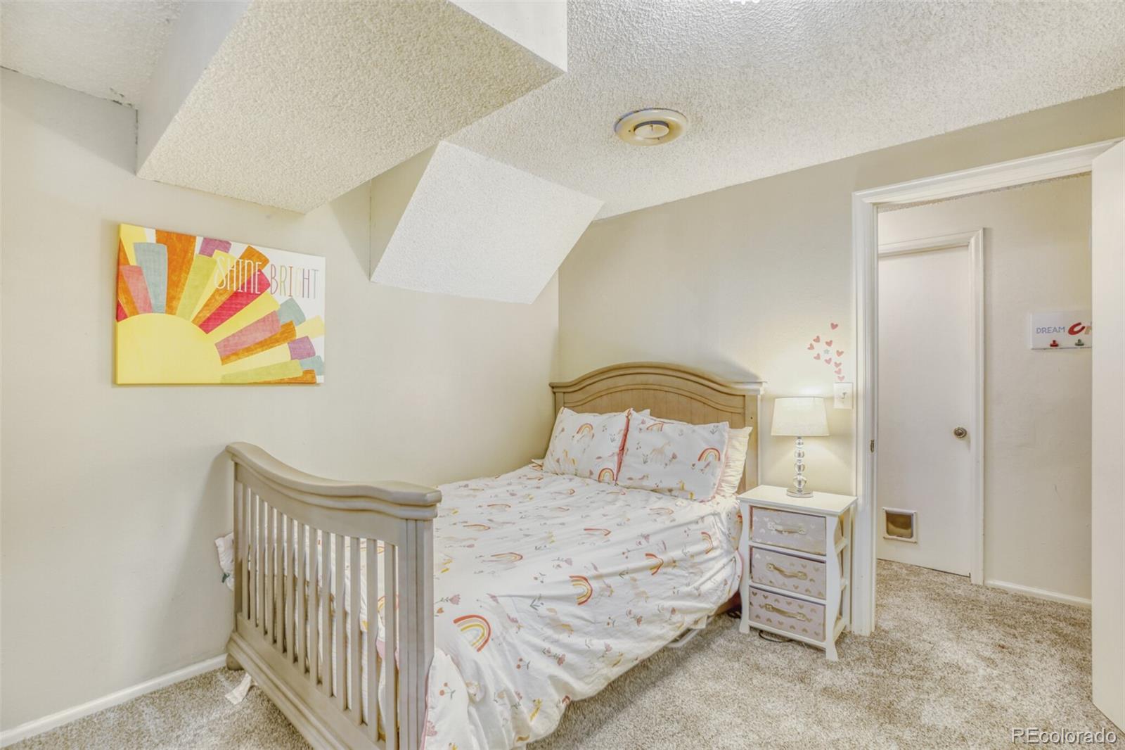 MLS Image #22 for 11120  gray street,westminster, Colorado