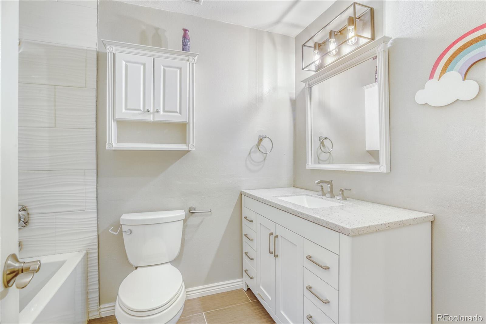 MLS Image #23 for 11120  gray street,westminster, Colorado