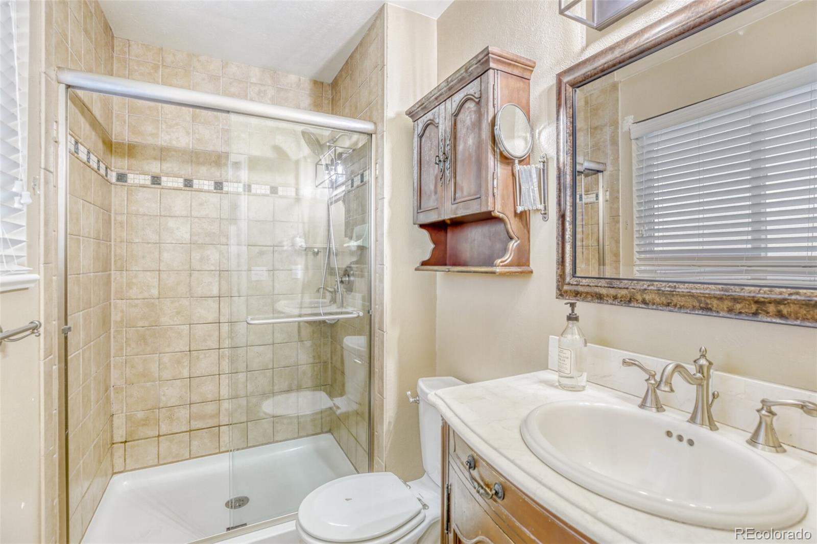 MLS Image #24 for 11120  gray street,westminster, Colorado