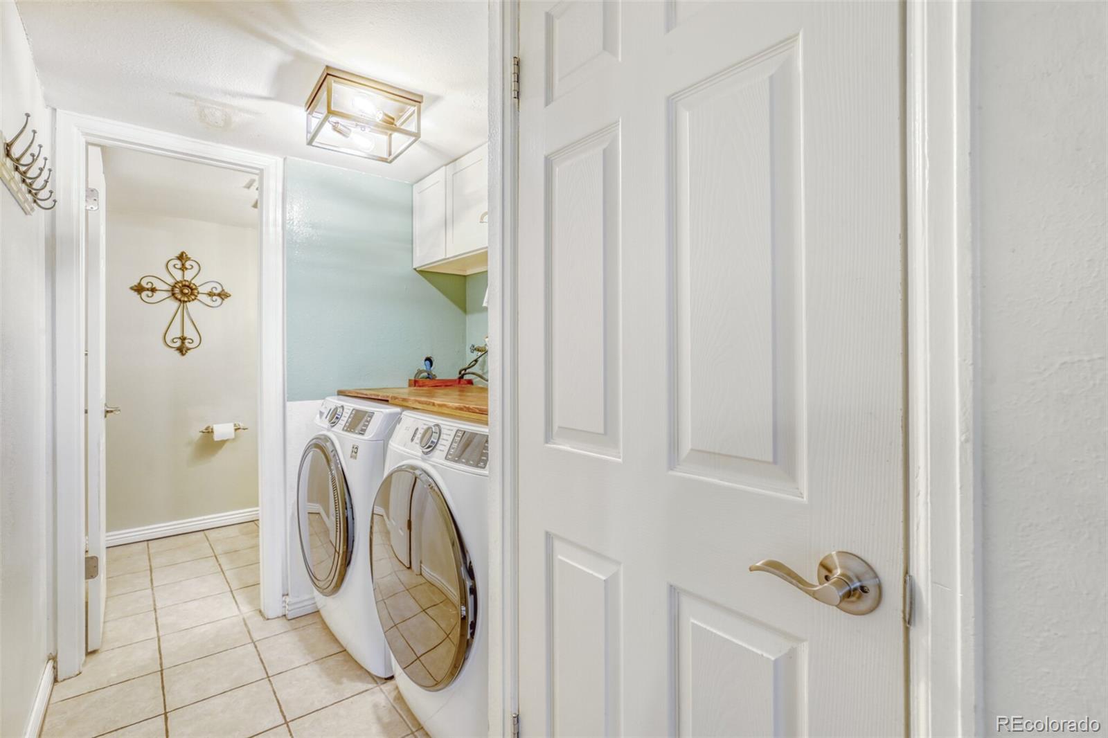 MLS Image #25 for 11120  gray street,westminster, Colorado