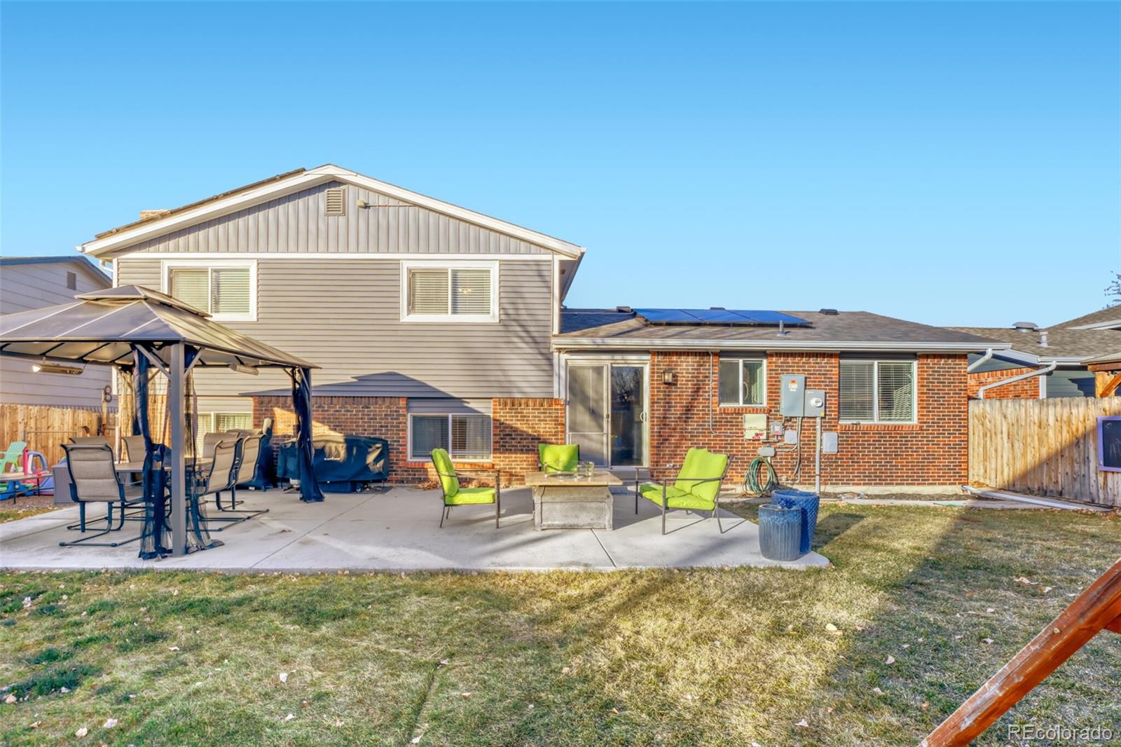 MLS Image #26 for 11120  gray street,westminster, Colorado