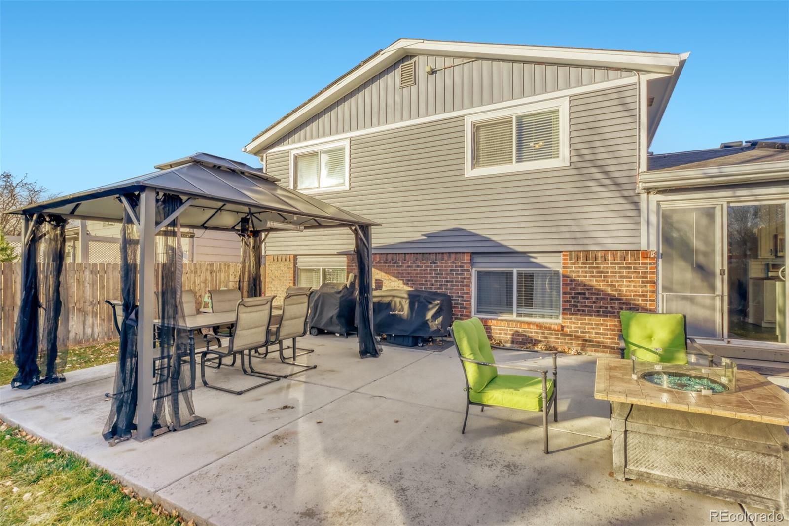 MLS Image #27 for 11120  gray street,westminster, Colorado