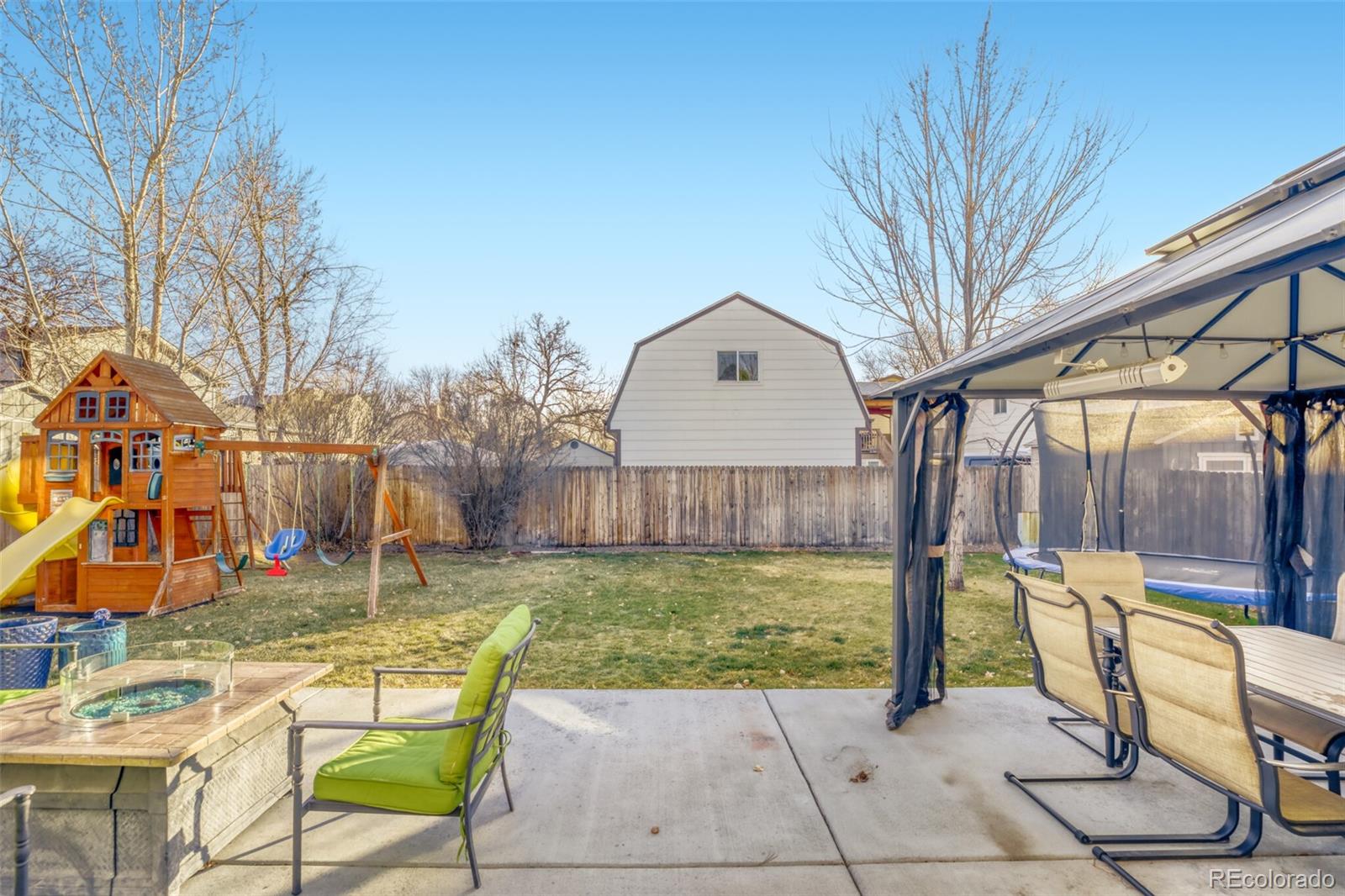 MLS Image #28 for 11120  gray street,westminster, Colorado