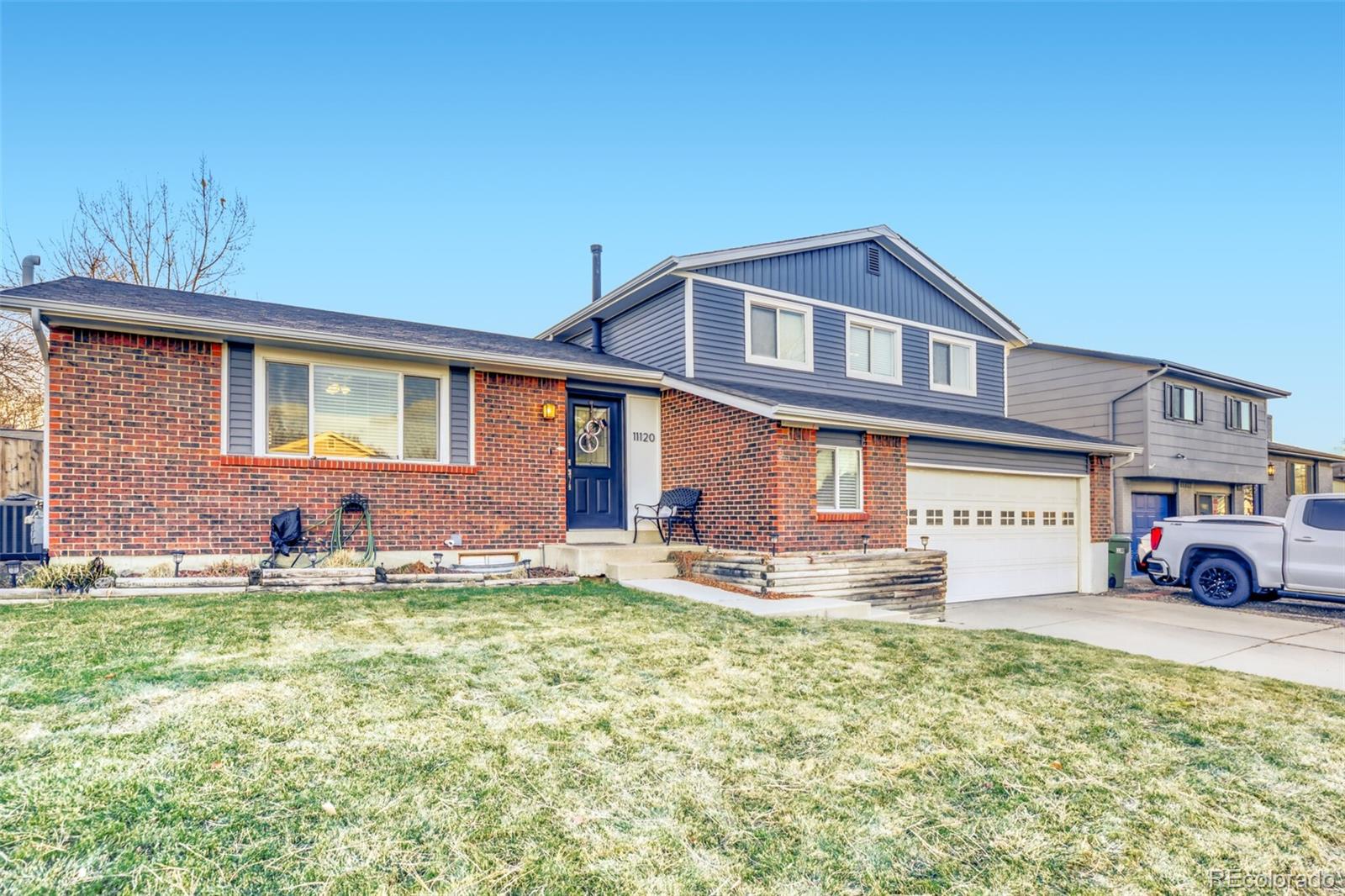 MLS Image #29 for 11120  gray street,westminster, Colorado