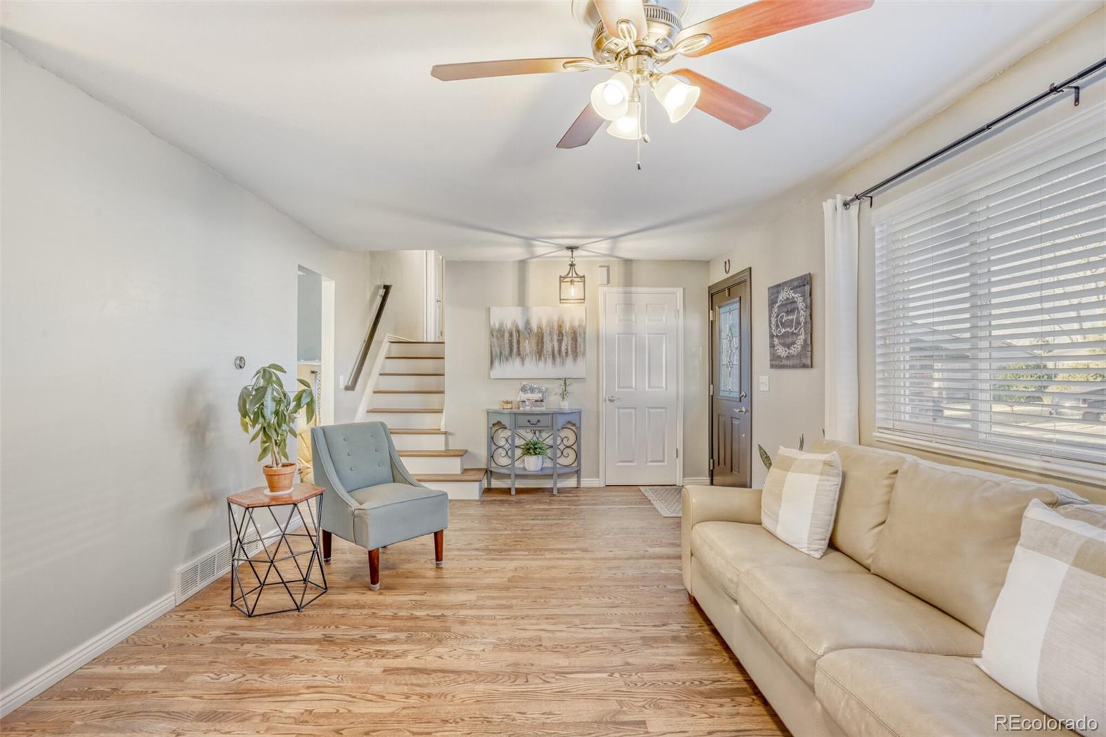 MLS Image #3 for 11120  gray street,westminster, Colorado