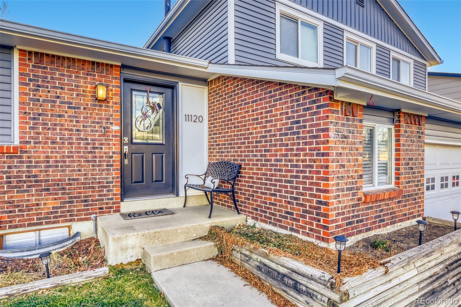 MLS Image #30 for 11120  gray street,westminster, Colorado