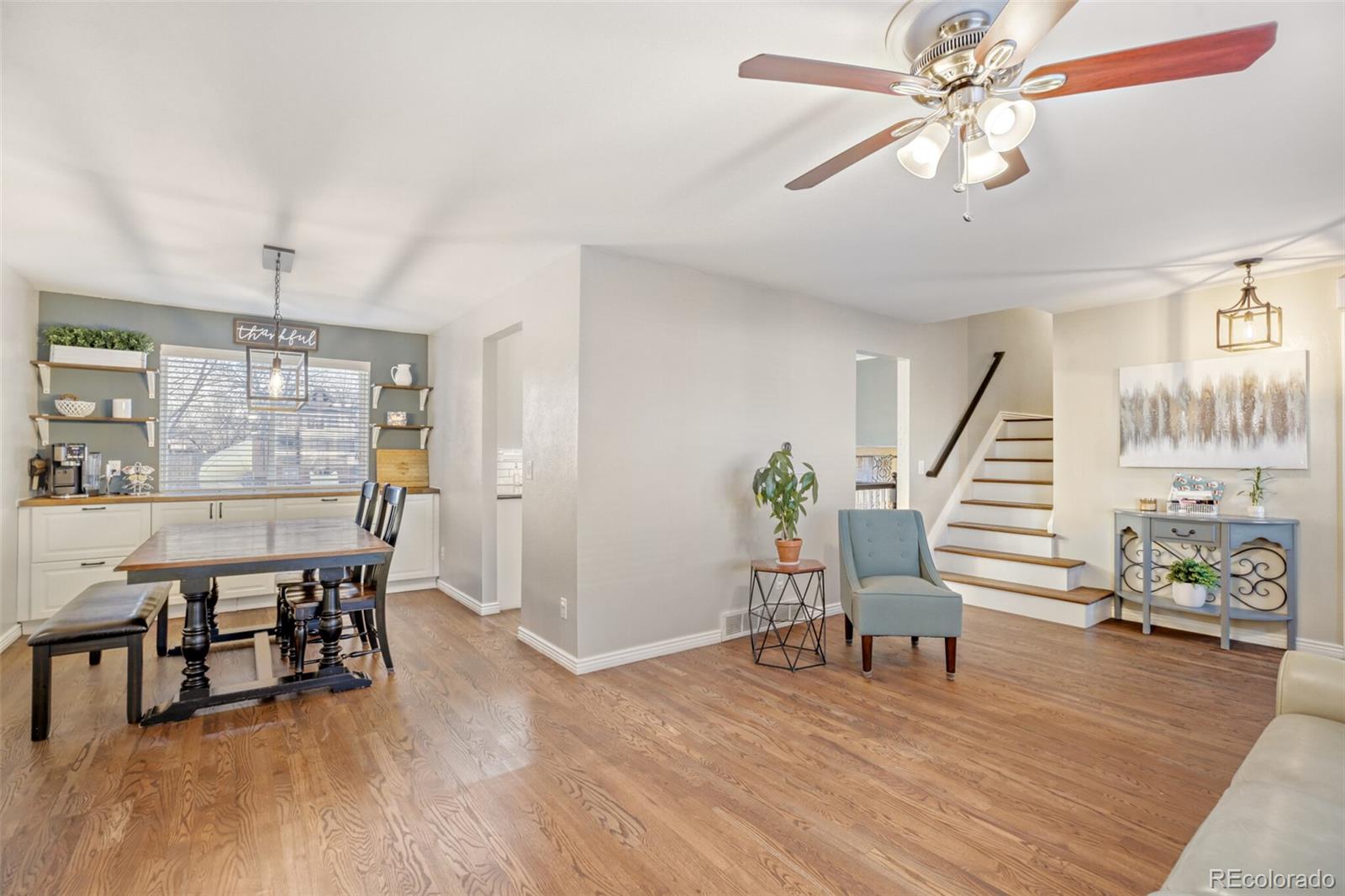 MLS Image #4 for 11120  gray street,westminster, Colorado
