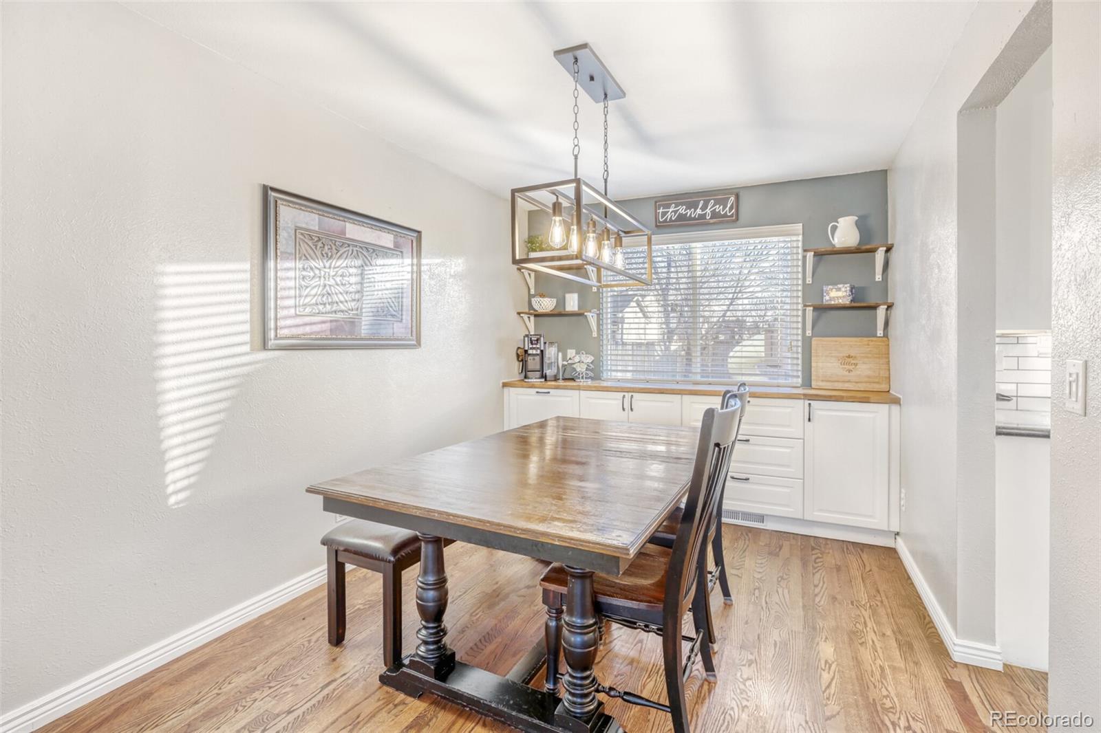 MLS Image #5 for 11120  gray street,westminster, Colorado