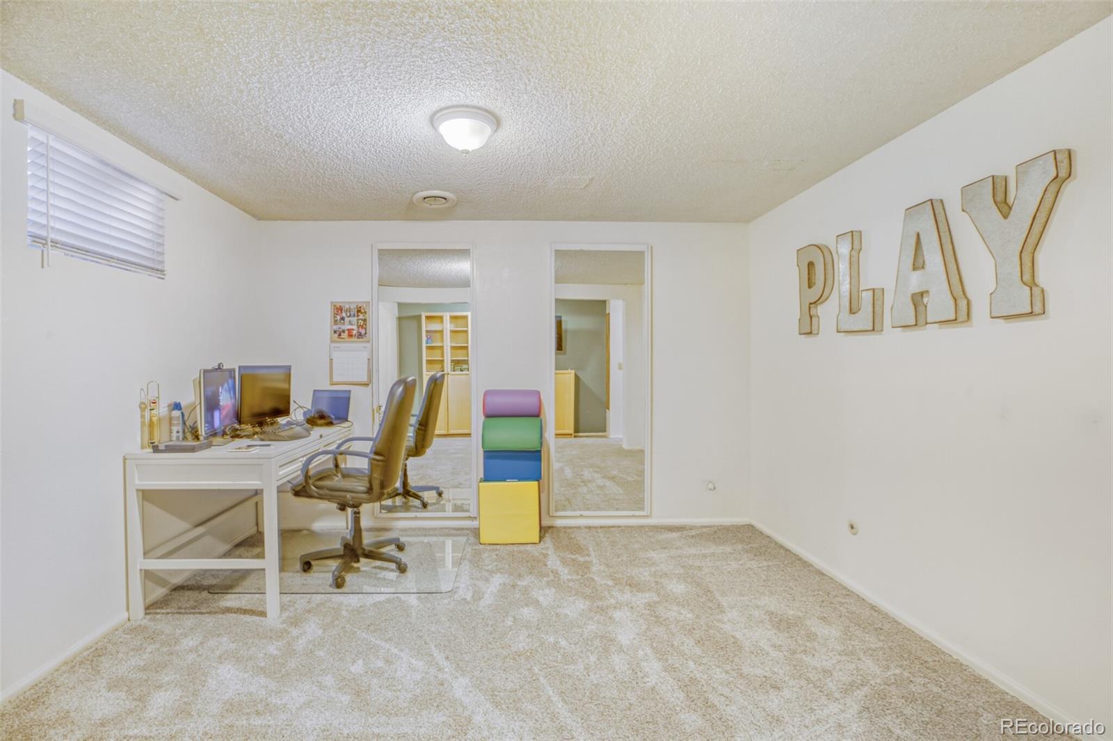 MLS Image #6 for 11120  gray street,westminster, Colorado